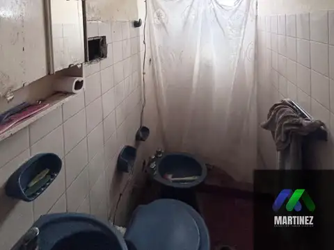julian majul y