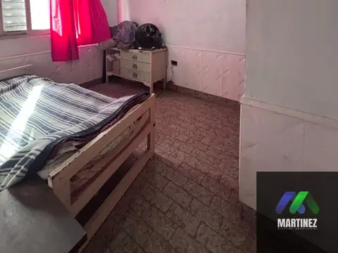 Casa en venta en Gualeguaychú