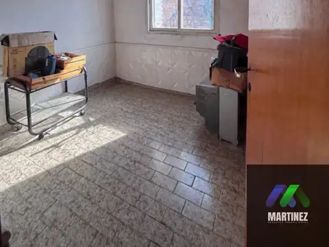 Casa en Venta en Gualeguaychu, USD 32.000