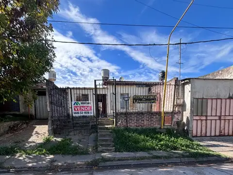 Casa en venta en Gualeguaychú