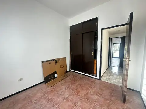 Departamento en Alquiler 30 años