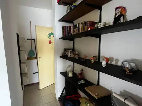 Casa en Venta 45 años