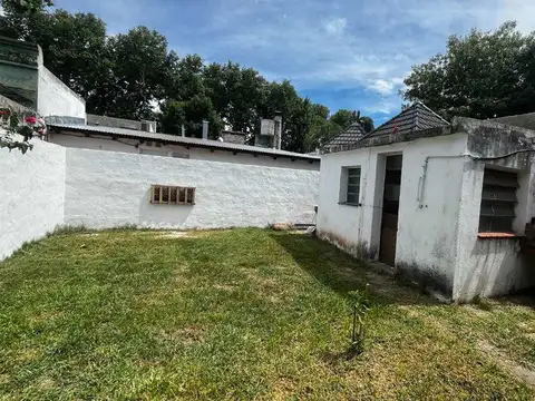 Casa en Venta en Granadero Baigorria, USD 99.900