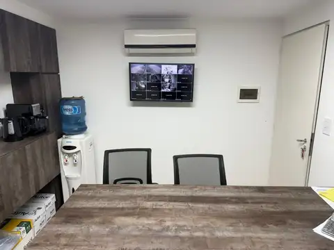 Fondo de comercio en Venta en Villa Constitución, Constitución