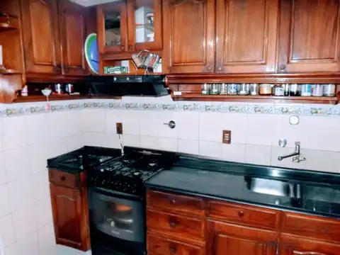 Casa en Venta en Ciudad Evita, USD 180.000