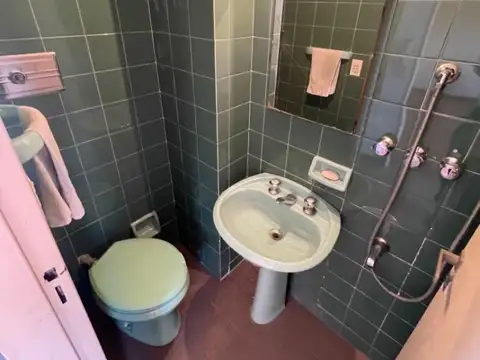 Casa en Venta 25 años