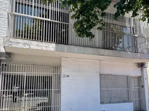 Casa en  Villa del Parque