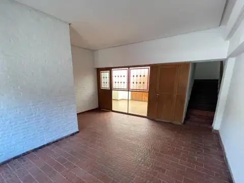 Casa en  Villa del Parque
