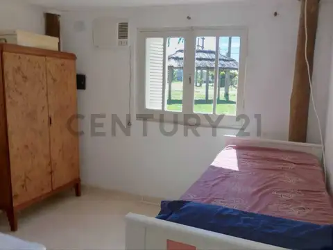 Venta casa quinta - Jardines de la Costa 1