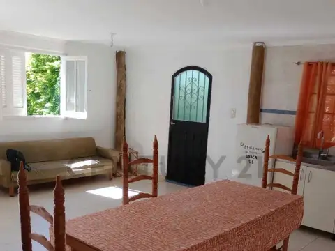 Quinta en Venta en Arroyo Leyes, USD 50.000