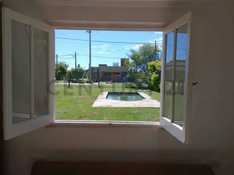 Calle 15 b y Los Citricos 100, Piso 0