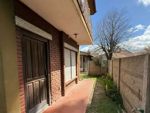 Departamento en Alquiler en Ezeiza, $ 850.000