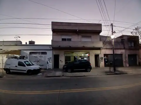 Ph - Venta - Argentina, Tres de Febrero - Lisandro de la Torre 4041