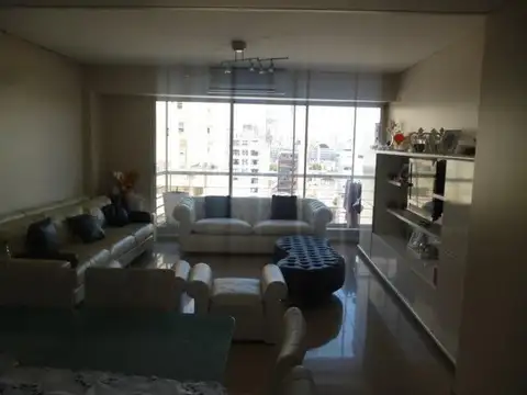 BARRIO NORTE DEPARTAMENTO EN VENTA
