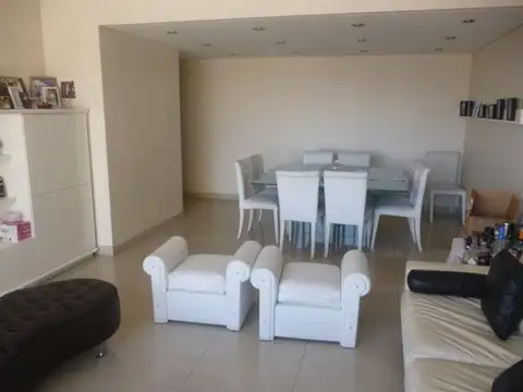 CORDOBA, AVDA. 3000