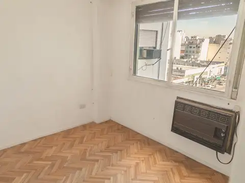 Departamento en Venta 50 años
