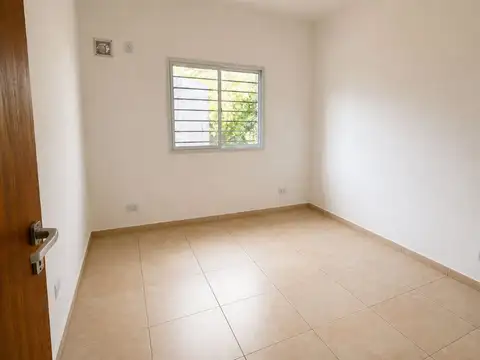 Locales mas Departamentos en Venta