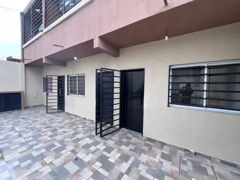 Calle 1201 4500