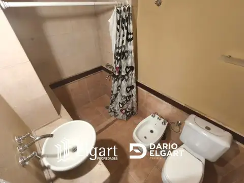 Departamento en Alquiler en San Miguel de Tucuman, $ 550.000