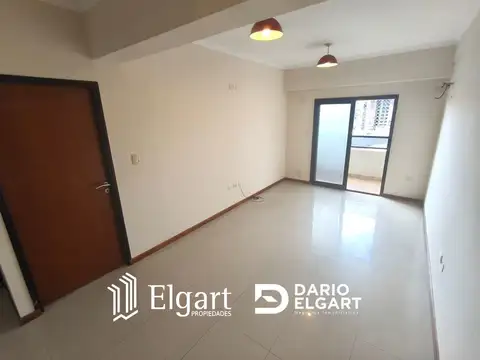 Departamento - Alquiler - Argentina, San Miguel de Tucumán - Rondeau 300
