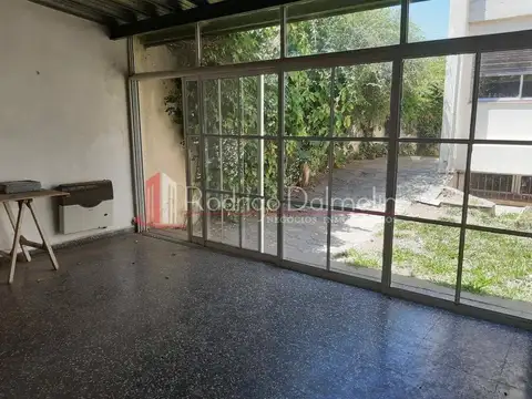 La Rioja 600