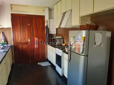Casa en Venta en Concordia, USD 200.000
