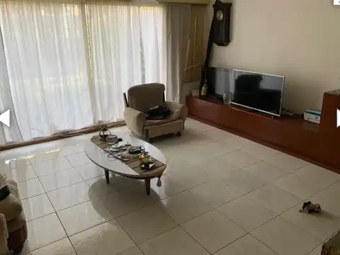 Chacabuco 1000