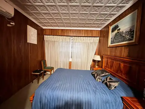 Casa en Venta al Suroeste