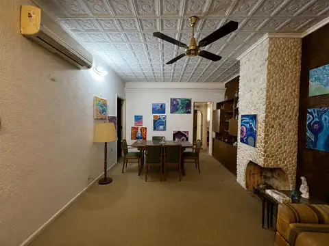 Casa en Venta en Olivos Vias/Maipu, USD 400.000