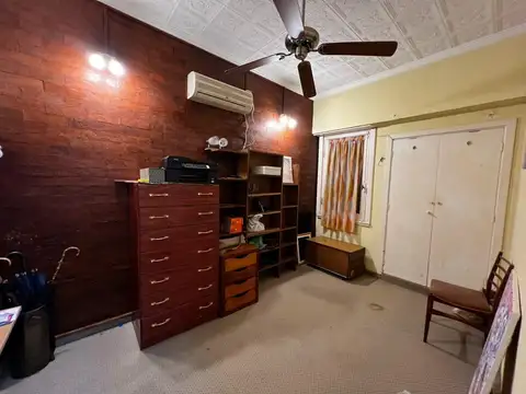 Casa en Venta 50 años
