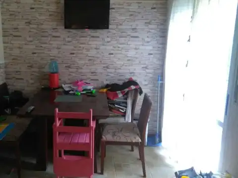 Casa en Venta en Lujan, USD 125.000