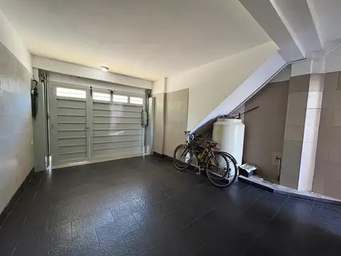 Casa en Venta en Zarate, USD 175.000