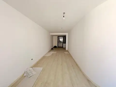 Oficina en Venta A Estrenar