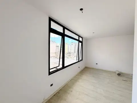 VENTA Oficina premium. Centro, Rosario