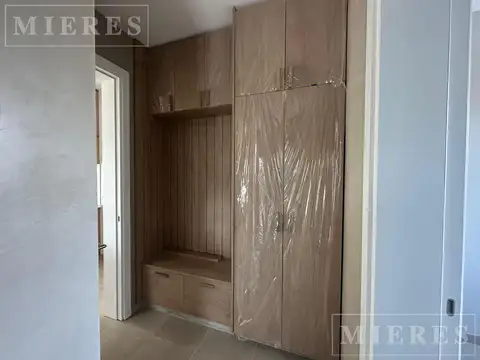Casa en Venta en Nordelta Carpinchos, USD 700.000