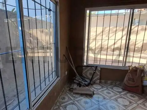 Casa en Venta 6 años