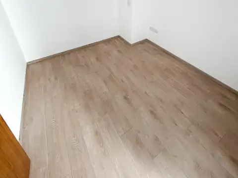 Departamento en Venta en Flores, USD 112.800