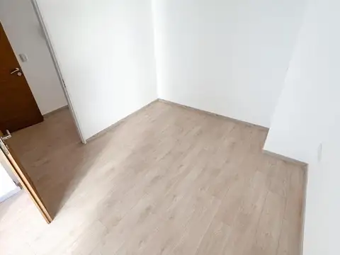 Deptos de 2 amb en edif A ESTRENAR con amenities 