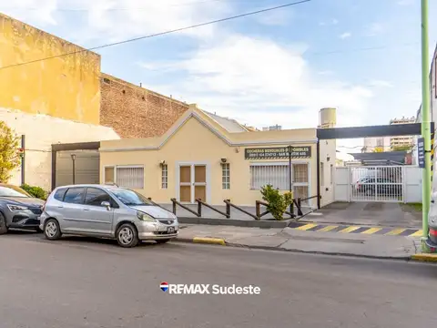 Terreno en Venta en Bahia Blanca, USD 590.000