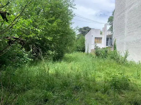 Terreno en Venta de 355,0 m2
