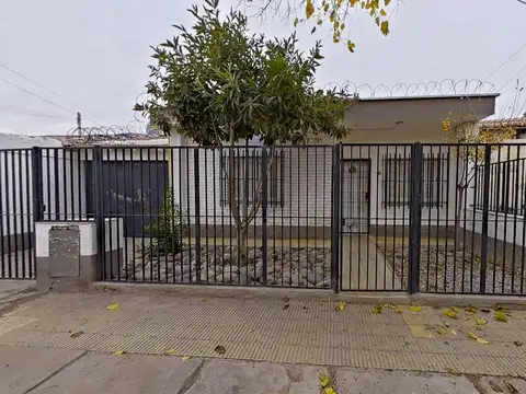 Casa en Venta en Maipu, Maipú