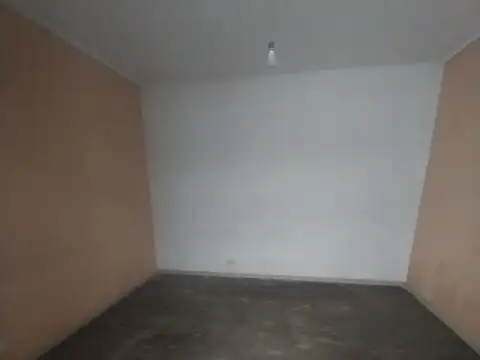 Depto Tipo Casa en Venta al Norte