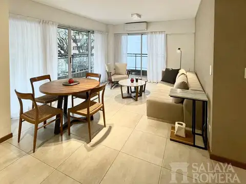 Departamento en Venta al Sudeste