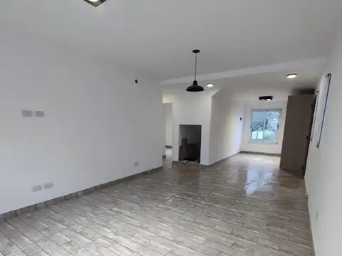 Departamento en Venta en Santa Clara Del Mar, USD 150.000