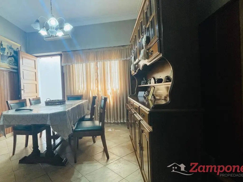 Foto 5 — Casa en Venta en Monte Grande, Partido de Esteban Echeverría - Argenprop