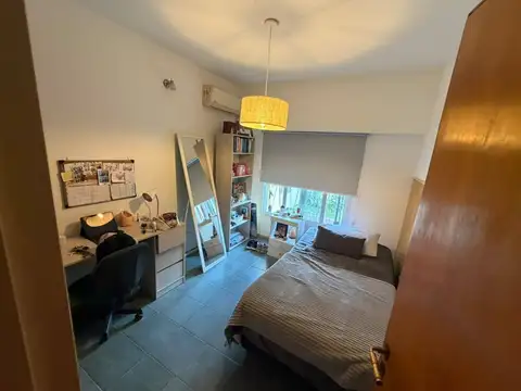 Casa  en Venta en Bella Vista, San Miguel, G.B.A. Zona Norte