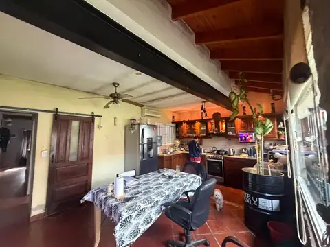 Casa en Venta 50 años