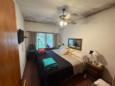 Casa  en Venta en Bella Vista, San Miguel, G.B.A. Zona Norte