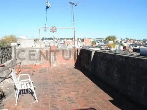 Casa en Venta en Ciudadela, USD 82.000