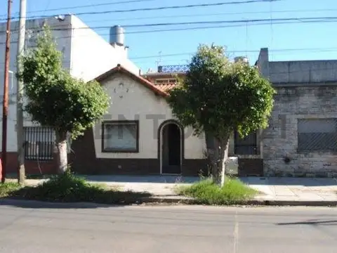 Casa Multifamiliar en Ciudadela